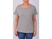 ����� ���� ���� GOT-9003/0315