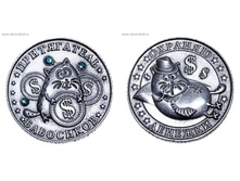 ������ ����������� ���������.jpg