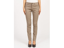 ����� SWINGING PARTY 425 �.(������ ���� 625�.)