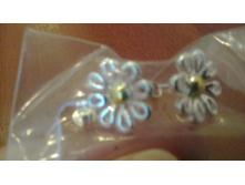 IMG 20150629 175314.jpg