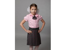 ���� �-247����-����.jpg