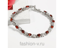 ������� B10400340==340���