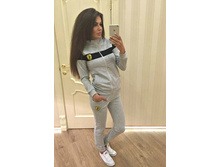 ���������� ������ Ferrari Ry�446 ��� �������� S M L 1800���.jpg