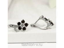 ������ E102470140==140���