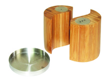 ����� �������+��������� ������ 7�7,5 �� - 325,15 ���.