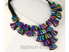 �������� E101300280==280���