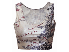 32233982338-8 ��� 450���.