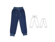 ������� 229563.jpg