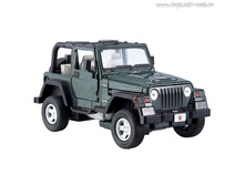 Mengbadi ����� ������������������ "�����������" (22�10�13 ��, ��̣���)_5505_����_760,16 ���.