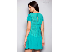 ������ ����� ������