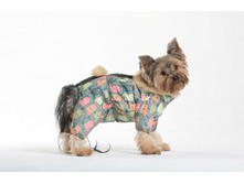 ���������� ������.����	����	1010	���.