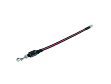 ������������� ������ Vario LED Flash S -M,L.jpg