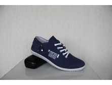 654 ������� ����� �36-45.JPG