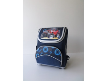 ������ 3016-1 - 1400 ���.