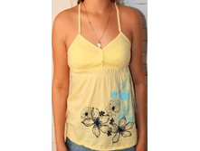 20977 ������ ��� ��������� ���� 120,00