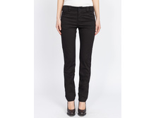 ����� BELLA CIAO black 720 �.(������ ���� 1023�.)