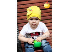 ���. 074 ����� 230���.