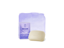 Weleda ���� ���������� ������������ 100�� - 285,11 ���
