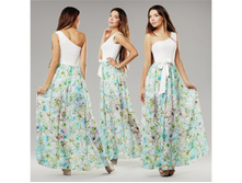 SS15-04 902 2490p.jpg