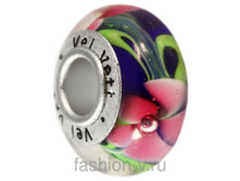 132448198 w640 h640 117.jpg