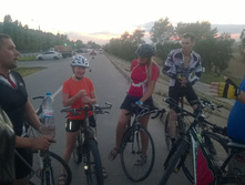 WP 20150730 003.jpg