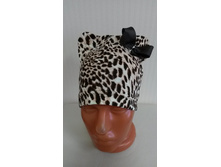 ���. 048. ����� 150���.