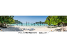 Stock-photo-beautiful-panorama-wild-tropical-beach-turquoise-sea-at-surin-marine-park-island-thailand-south-155931857.jpg