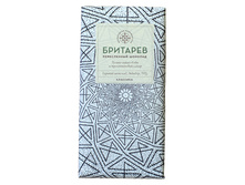 ����������� ������� <<��������>> ������������ 70%, 90 ��