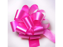 ���� 50 �� 680351 ������ 23�.jpg