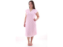 ����� ����.jpg