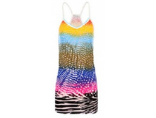 23231 ������������ ��� ����� ���� 100,00