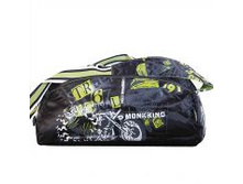 ����ģ���� ����� MK-C90602.jpg