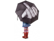 ���� 1250 ���..jpg