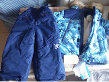 ������ ����