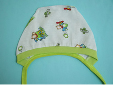 8-011 ������