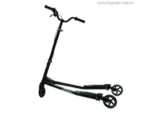 Zilmer ������� "ZS-145" (����������, 3 ������, 103x63�85-100 ��, ����� 100%, �������� 80 ��, PU ��̣�� 14,5 ��, ����.������, �����-���.)_ZIL1812-059_ ����_4767,38 ���.