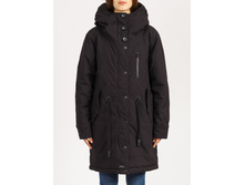 ������ BEATRIS 2560 �.(������ ���� 3010�.)