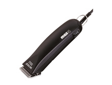 ���������������� ������� ������� ��� ������� Moser 1245-0066 Max45.jpg