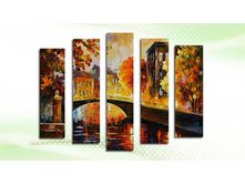 072306� 129606�.jpg