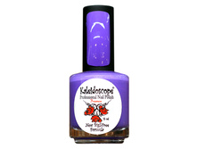 �����-� I-10 �� ���������.jpg