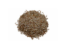 ������ ����, 0,4 ��