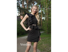 1200� ������ ��� 019 ������