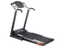 ������� ������� ������������� Larsen TM8420A (1,5 �-�, 1-16 ��-�, ��� ������ �������, 120 ��) 31480 ���.