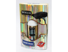 ����� Hemani, Dahan Naam (��������� �� ���������� �����), ���� 140=