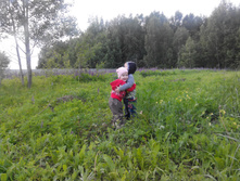 IMG 20150607 175621.jpg