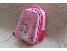 ������ (��������� ��������������) �������: 276