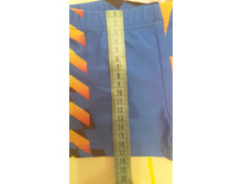 ����� ������� 17 ��.