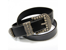 009246 big 340035 1.JPG