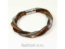 ������� � ����� "Stardust" SwarovskiB11340190===170���