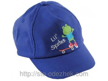 ��������� Luvable Friends (���). 100% ������. (������� 0-12 ���., )..jpg